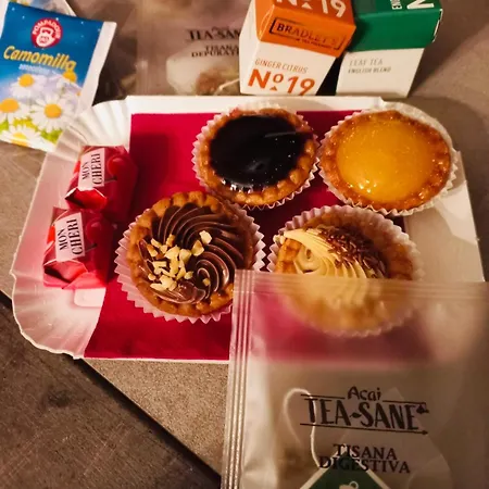 Matrimoniale Con Biliardo Semi Interrata Πανσιόν *